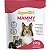 Suplemento Organnact para Cadela 100g - Imagem 2