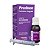 Anti-inflamatório Prednon Prednisolona Para Cães 30ml - Imagem 1