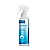 Humilac Spray Solução Hidratante 250 Ml - Imagem 1