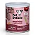 Ração Úmida Pet Delícia Cães Filhotes Papinha de Frango 320g - Imagem 1