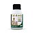 Suplemento Vetnil Cal D Mix - Cálcio e Vitaminas para Pets - 100ml - Imagem 1