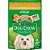 Ração Úmida Purina Dog Chow Sachê Sabor Frango para Cães 100 g - Imagem 2