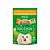 Ração Úmida Purina Dog Chow Sachê Sabor Frango para Cães 100 g - Imagem 1