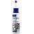 Solução Otológica Virbac Epiotic Sis Para Cães E Gatos 100 Ml - Imagem 2