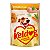 Ração Úmida Kelco Keldog Frango, Ervilha e Cenoura para Cães - Nutrição Completa - 100g - Imagem 1