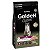 Ração Golden para Gatos Castrados Sabor Frango 3kg - Imagem 1