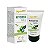 Cicatrizante Organnact Fitofix Gel para Cães e Gatos 60g - Imagem 1