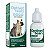 Colírio Vetnil Optivet Tears para Cães e Gatos 10ml - Imagem 1