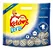 Keldog Dental Bolinha 350g - Kelco - Imagem 1