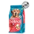 Ração Quatree Select para Cães Adultos Raças Média e Grande Frango e Arroz 15Kg - Imagem 1