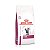 Ração Seca Royal Canin Veterinary Diet Renal para Cães 15 kg - Imagem 3