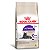 Ração Royal Canin para Gatos Adultos Castrados 1,5kg - Imagem 4