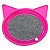 Brinquedo Furacão Pet Relax Pop para Cães Rosa - Imagem 1