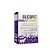 Suplemento Vitamínico Avert Glicopet Caninus 30ml Para Cachorros - Avert - Imagem 1