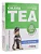 Tea Coleira Antipulgas para Cães 13g - 33cm - Konig - Imagem 1