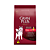 Ração Granplus Menu para Cães Adultos de Porte Médio e Grande Sabor Carne e Arroz 10,1kg - Imagem 1