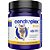 Suplemento Alimentar Avert Condroplex Sticks 315g - Imagem 1
