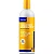 Shampoo Dermatólogico Virbac Peroxydex Spherulites 500ml - Imagem 1