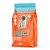 Ração Quatree Select Frango E Arroz Cães Adultos Raças P 3kg - Imagem 1