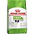 Ração Seca Royal Canin para Cães Adultos X-Small 1 kg - Imagem 1