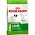 Ração Seca Royal Canin para Cães Adultos X-Small 1 kg - Imagem 2
