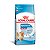 Ração Royal Canin Mini Indoor para Cães Filhotes - Nutrição Completa - 2,5kg - Imagem 2
