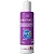 Shampoo Dr Clean Sebotrat S Agener União 200ml - Imagem 1