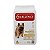 Ração Light Dog Excellence para Cães 1,5kg - Imagem 2