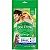 Petisco Purina Dog Chow Oral Para Cães Adultos Porte Médio E Grande Sabor Frango 80g - Imagem 1