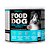 Suplemento Food Dog Botupharma Zero Proteína Animal 100g - Bothupharma - Imagem 1
