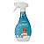 Eliminador de Odores Enzimac Spray - Labgard - 500ml - Imagem 1