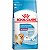 Ração Royal Canin Mini Indoor Junior para Cães Filhotes 1kg - Imagem 1