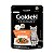 Ração Úmida Premier Gourmet Atum 70g - Imagem 1