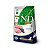 Ração Deliciosa De Cordeiro e Blueberry Para Cães Miniatura Filhotes Farmina 1kg - Imagem 1