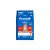 Ração Premier Pet Gatos Adultos Ambientes Internos Salmão 500g - Premier - Imagem 1