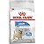 Ração Seca Royal Canin Mini Light para Cães Adultos de Pequeno Porte 2,5 kg - Imagem 1