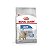 Ração Seca Royal Canin Mini Light para Cães Adultos de Pequeno Porte 2,5 kg - Imagem 2