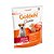 Biscoito Golden Cookie para Cães Adultos de Porte Pequeno Sabor Salmão e Quinoa 350g - Imagem 1