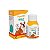 Suplemento Organnact Aminoácido Sbelt 40ml - Imagem 2