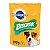 Biscoito Pedigree Biscrok para Cães Adultos de Porte Pequeno, Petisco Irresistível - Imagem 2