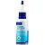 Limpador Auricular Phisio Anti -odor 100 Ml - Imagem 1