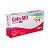 Cefa Sid Vansil 220mg para Cães e Gatos 10 Comprimidos - Imagem 1