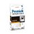 Ração Premier Nutrição Clínica Cardio para Cães de Porte Pequeno 2kg - Imagem 1