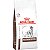 Ração Royal Canin Canine Veterinary Diet Gastro Intestinal Para Adultos 2kg - Imagem 1