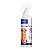 Defendog Spray Virbac Proteção contra Parasitas 250ml - Imagem 1