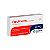 Anti-inflamatório Prediderm 20mg - Ourofino - Imagem 1