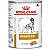 Ração Royal Canin Urinary SO para Cães 410g - Imagem 1