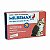 Vermífugo Elanco Milbemax FC para Cães e Gatos 2 Comprimidos - Imagem 3