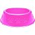 Comedouro Patinhas Atacapet 110 ml - Imagem 1