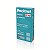 Antibacteriano Doxitrat 80mg Agener Para Cães e Gatos - Tratamento de Infecções - Imagem 2